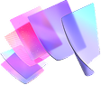 left